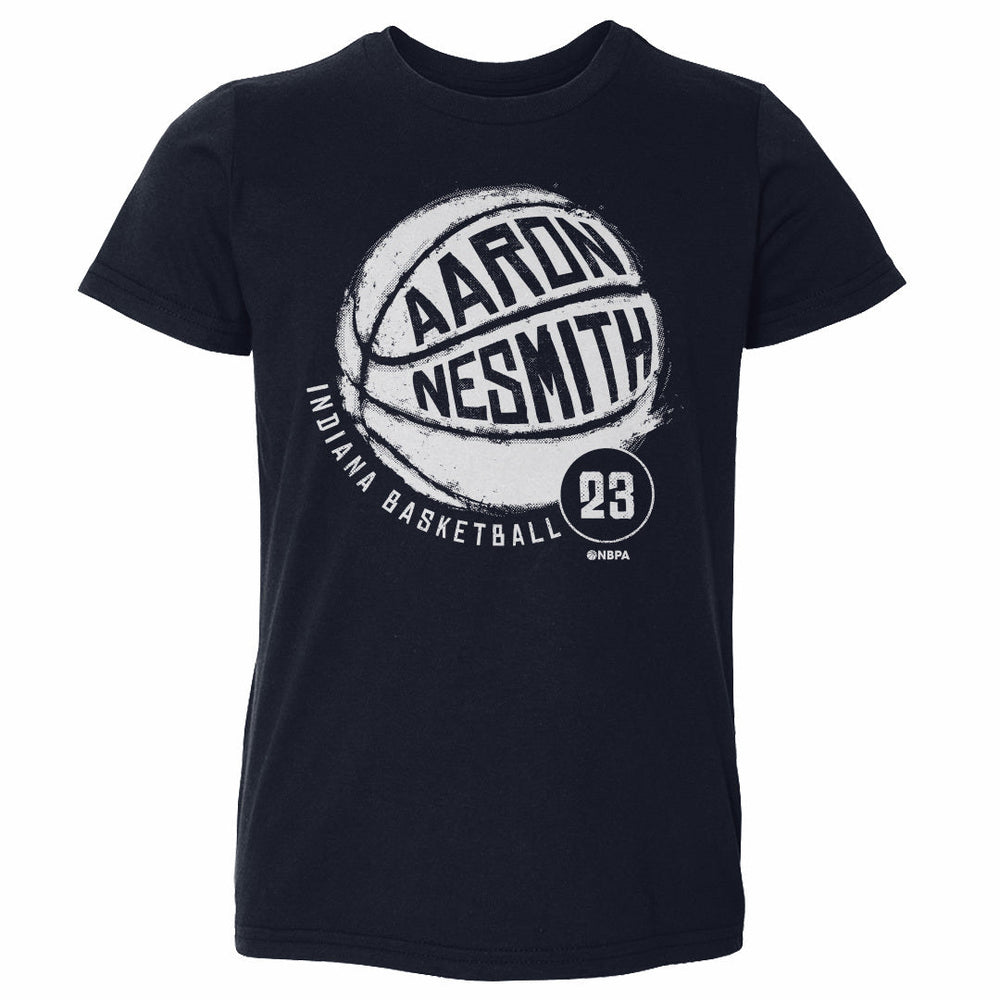 Aaron Nesmith Indiana Basketball WHT (ONLINE ORDER ONLY)