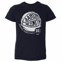 Aaron Nesmith Indiana Basketball WHT (ONLINE ORDER ONLY)
