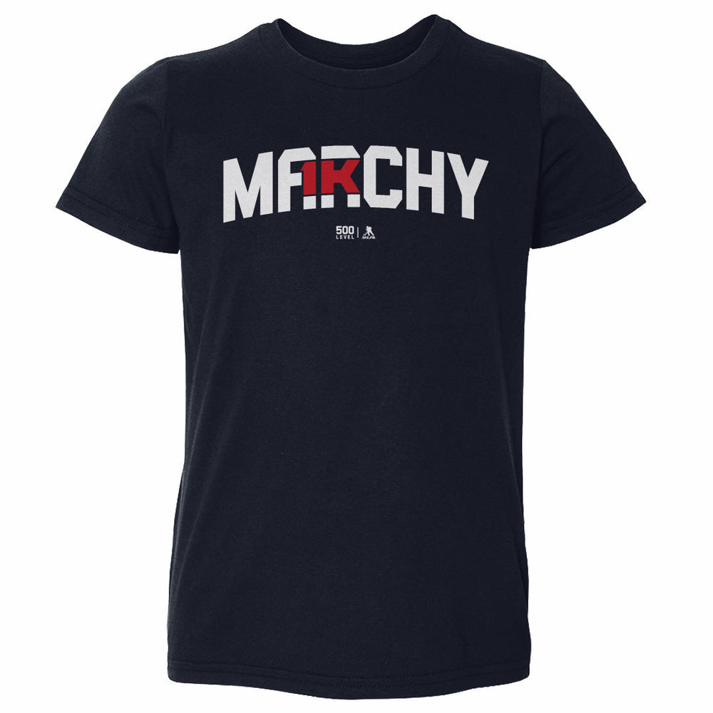Brad Marchand Florida Panthers 1K Logo WHT (ONLINE ORDER ONLY)