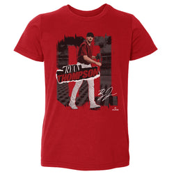 Ryan Thompson Arizona Rough WHT (ONLINE ORDER ONLY)
