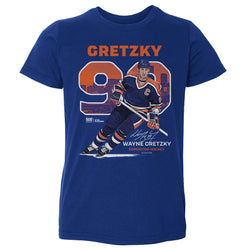 Wayne Gretzky Edmonton Throwback WHT (ONLINE ORDER ONLY)