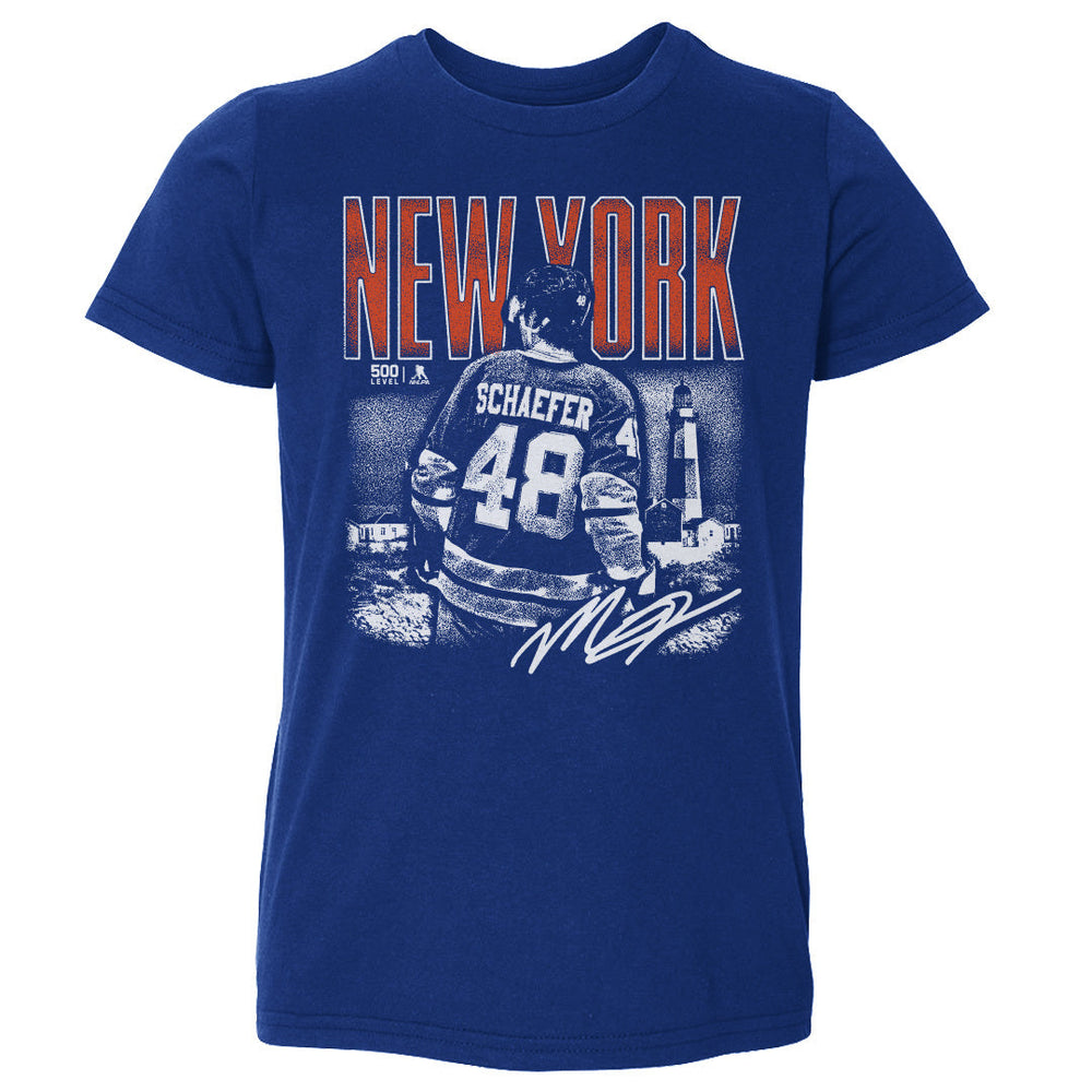 Matthew Schaefer New York I Bitmap WHT (ONLINE ORDER ONLY)