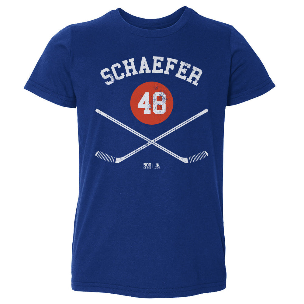 Matthew Schaefer New York I Sticks WHT (ONLINE ORDER ONLY)