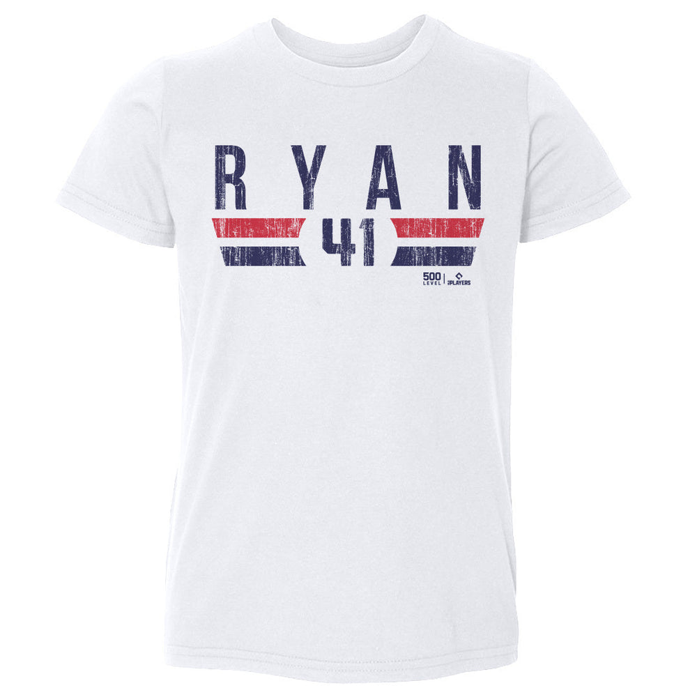 Joe Ryan Minnesota Font (ONLINE ORDER ONLY)