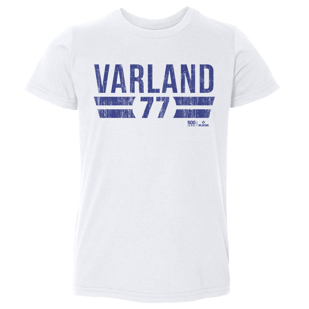 Louie Varland Toronto Font (ONLINE ORDER ONLY)