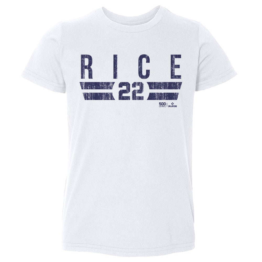 Ben Rice New York Y Font (ONLINE ORDER ONLY)