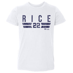 Ben Rice New York Y Font (ONLINE ORDER ONLY)