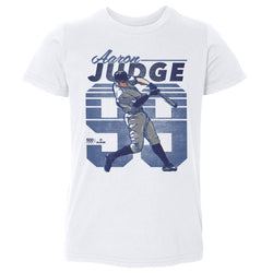 Aaron Judge Retro B (ONLINE ORDER ONLY)