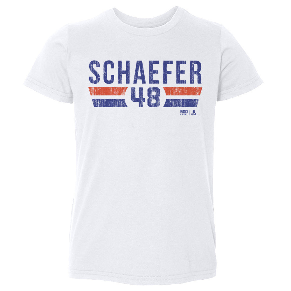 Matthew Schaefer New York I Font (ONLINE ORDER ONLY)