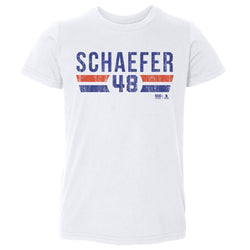 Matthew Schaefer New York I Font (ONLINE ORDER ONLY)