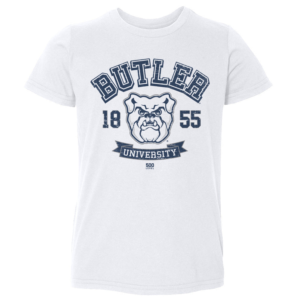 Butler Bulldogs Bulldog EST (ONLINE ORDER ONLY)