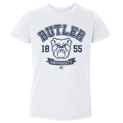 Butler Bulldogs Bulldog EST (ONLINE ORDER ONLY)