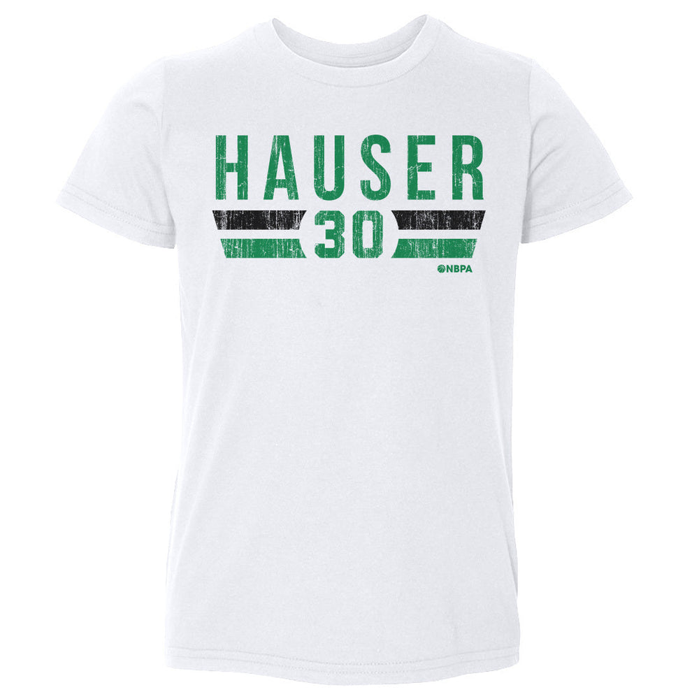 Sam Hauser Boston Font (ONLINE ORDER ONLY)