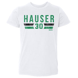 Sam Hauser Boston Font (ONLINE ORDER ONLY)