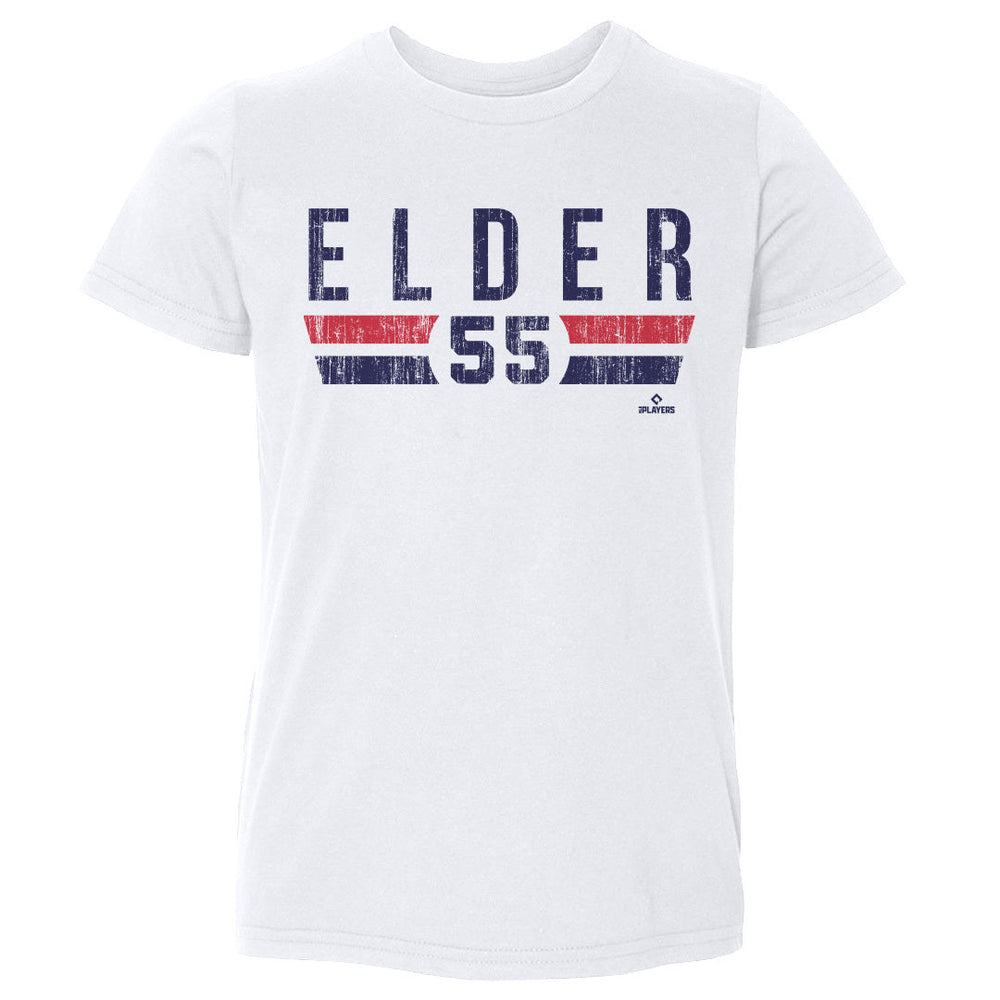 Bryce Elder Atlanta Font (ONLINE ORDER ONLY)