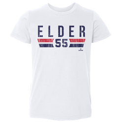 Bryce Elder Atlanta Font (ONLINE ORDER ONLY)