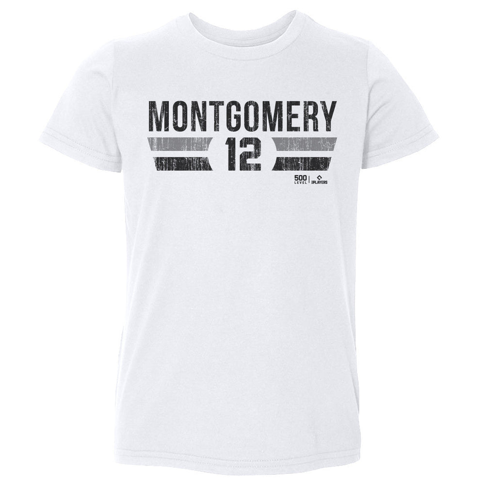 Colson Montgomery Chicago W Font (ONLINE ORDER ONLY)
