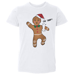 Christmas Oh Snap (ONLINE ORDER ONLY)