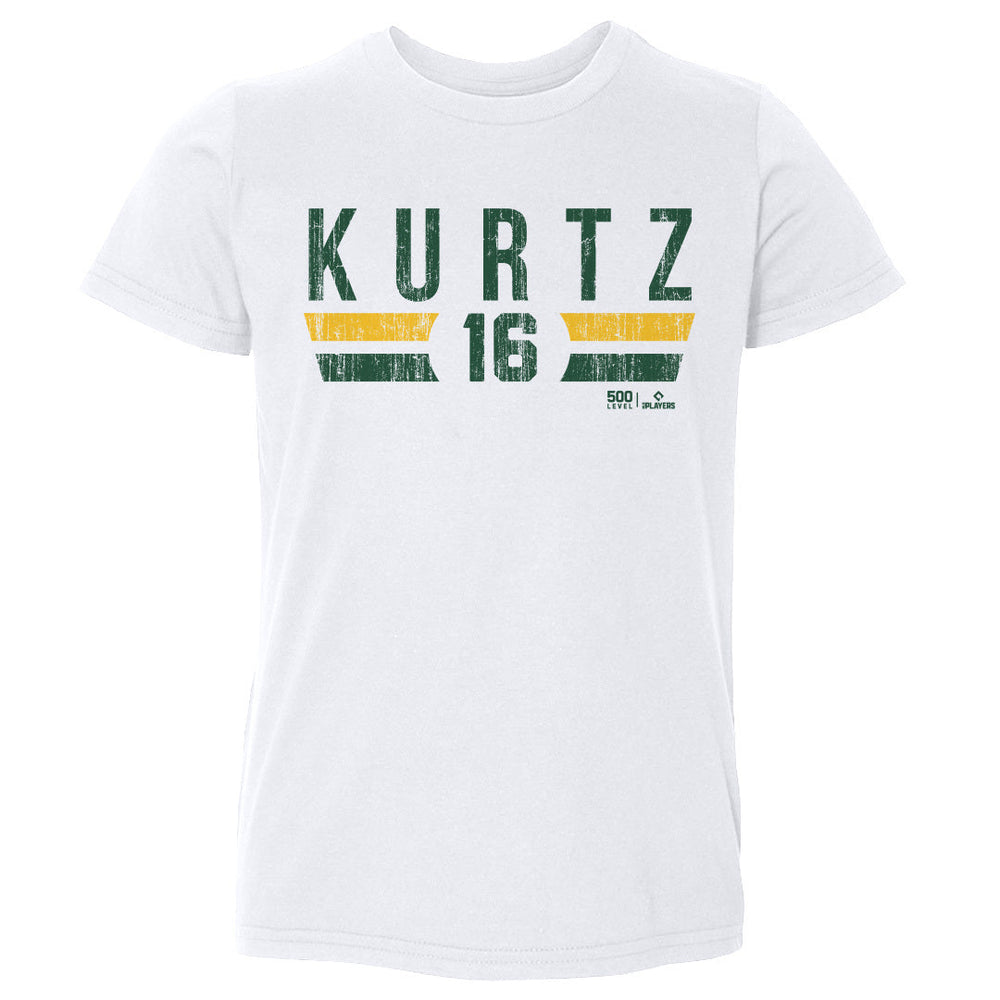 Nick Kurtz Sacramento Font (ONLINE ORDER ONLY)