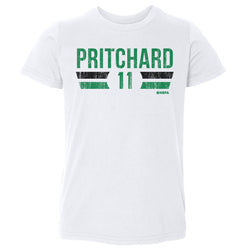 Payton Pritchard Boston Font (ONLINE ORDER ONLY)