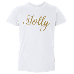 Christmas Jolly Script (ONLINE ORDER ONLY)