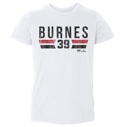 Corbin Burnes Arizona Font