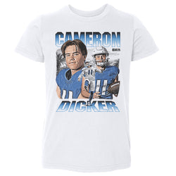 Cameron Dicker Los Angeles C Vintage (ONLINE ORDER ONLY)