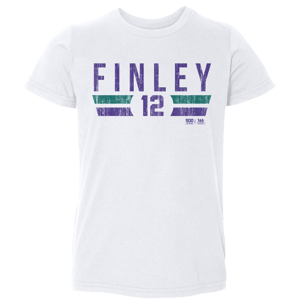 Steve Finley Arizona Font (ONLINE ORDER ONLY)