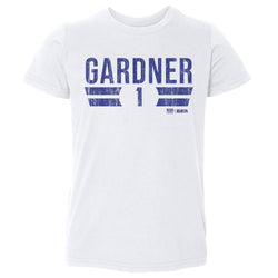 Sauce Gardner Indianapolis Font (ONLINE ORDER ONLY)