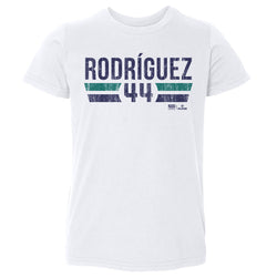 Julio Rodriguez Seattle Font (ONLINE ORDER ONLY)