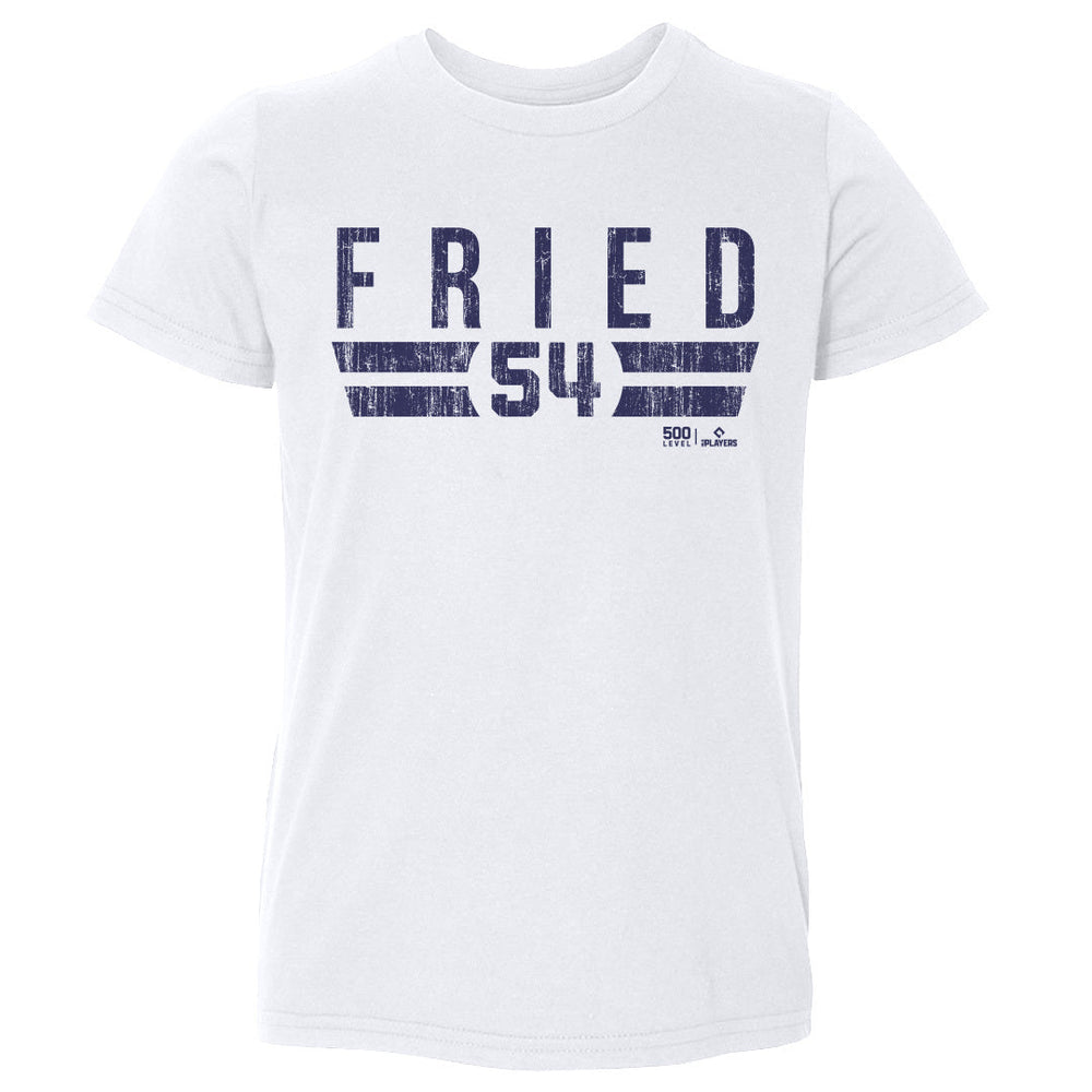 Max Fried New York Y Font (ONLINE ORDER ONLY)