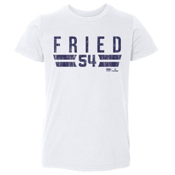 Max Fried New York Y Font (ONLINE ORDER ONLY)