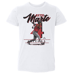 Ketel Marte Arizona Classic (ONLINE ORDER ONLY)