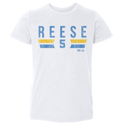 Angel Reese Chicago Font (ONLINE ORDER ONLY)