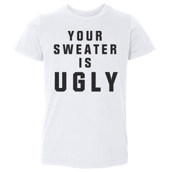 Christmas Your Sweater Is Ugly (ONLINE ORDER ONLY)