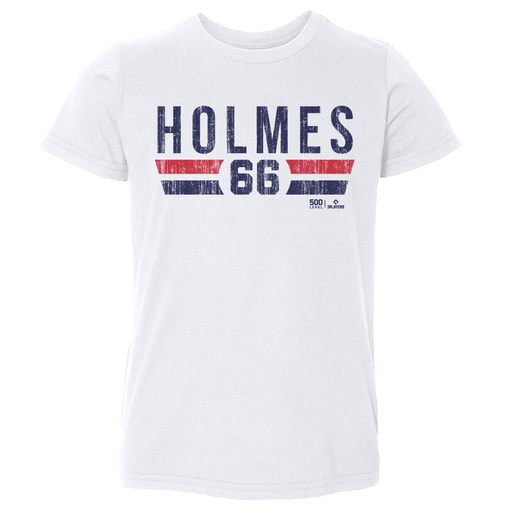 Grant Holmes Atlanta Font (ONLINE ORDER ONLY)