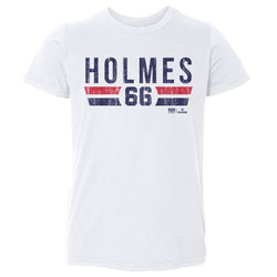 Grant Holmes Atlanta Font (ONLINE ORDER ONLY)