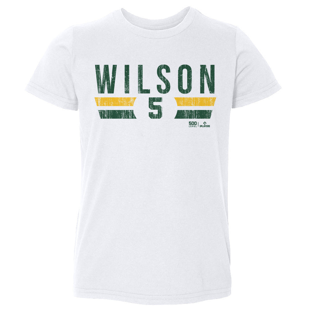 Jacob Wilson Sacramento Font (ONLINE ORDER ONLY)