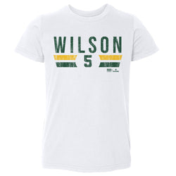 Jacob Wilson Sacramento Font (ONLINE ORDER ONLY)