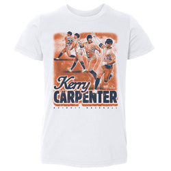 Kerry Carpenter Detroit Sequence (ONLINE ORDER ONLY)
