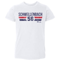 Spencer Schwellenbach Atlanta Font (ONLINE ORDER ONLY)