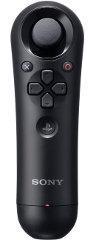Move Navigation Controller - Playstation 3 (ONLINE ORDER ONLY)