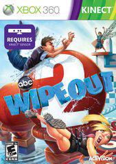 Wipeout 2 - Xbox 360 (ONLINE ORDER ONLY)