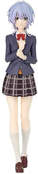 Bottom-Tier Character Tomozaki Kikuchi Fuka Figure (ONLINE ORDER ONLY)