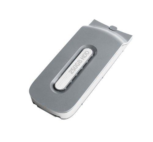 Xbox 360 250GB Hard Drive (Xbox 360) (ONLINE ORDER ONLY)