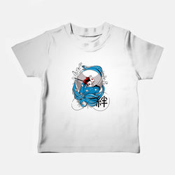 Bonds (Online Order Only)