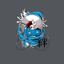 Bonds (Online Order Only)