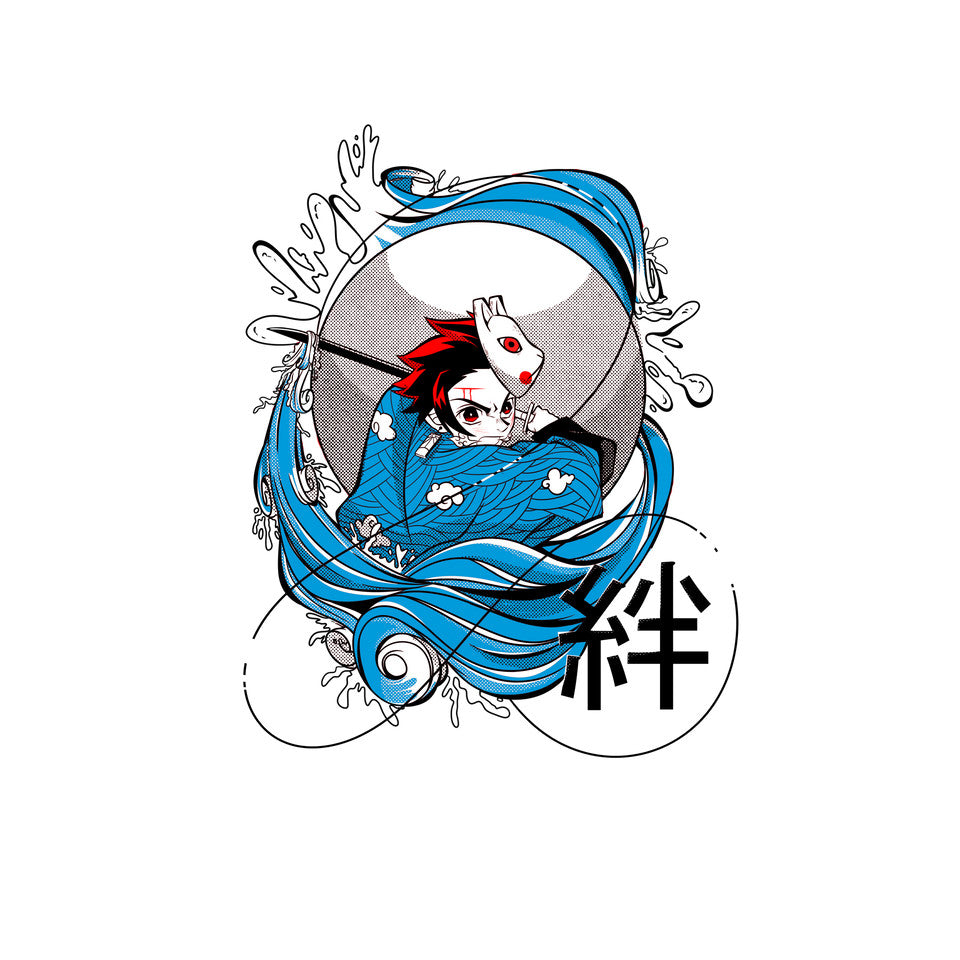 Bonds (Online Order Only)