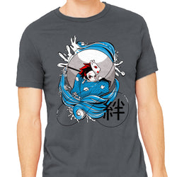 Bonds (Online Order Only)