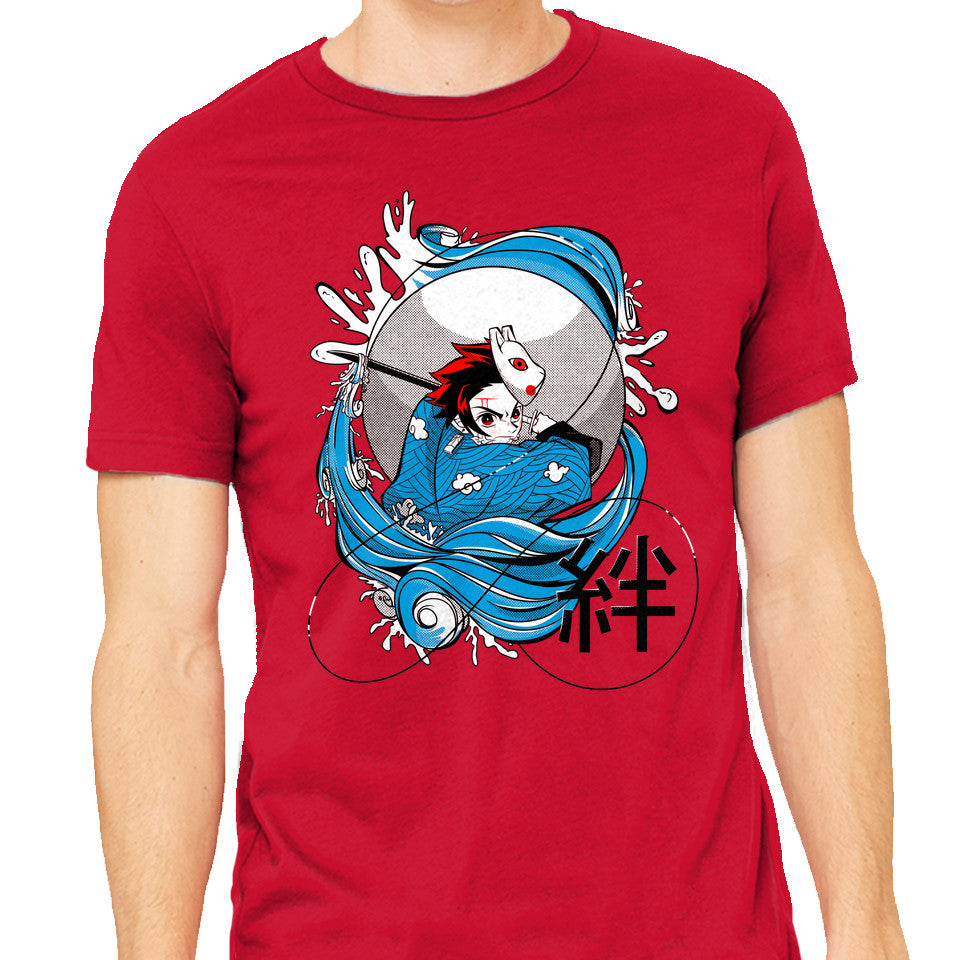 Bonds (Online Order Only)